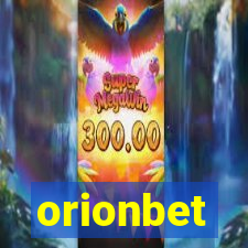 orionbet