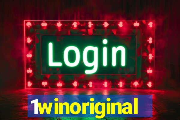 1winoriginal