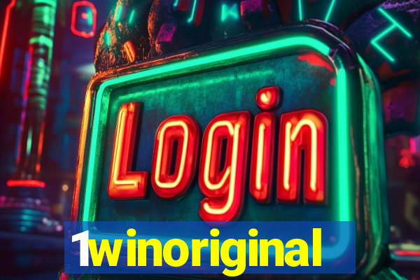 1winoriginal