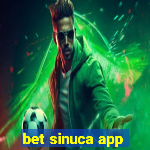 bet sinuca app