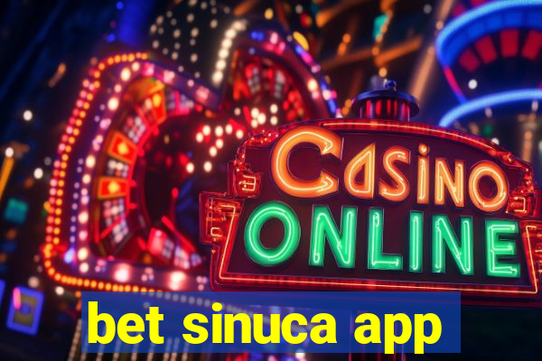 bet sinuca app