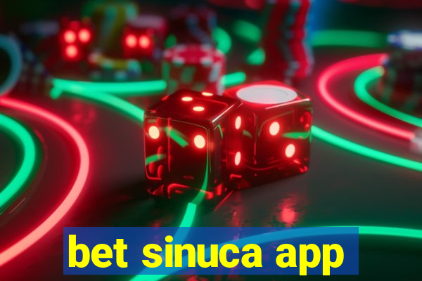 bet sinuca app