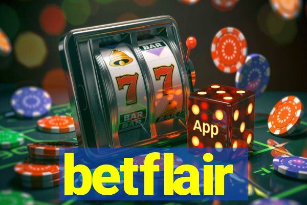 betflair