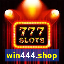 win444.shop