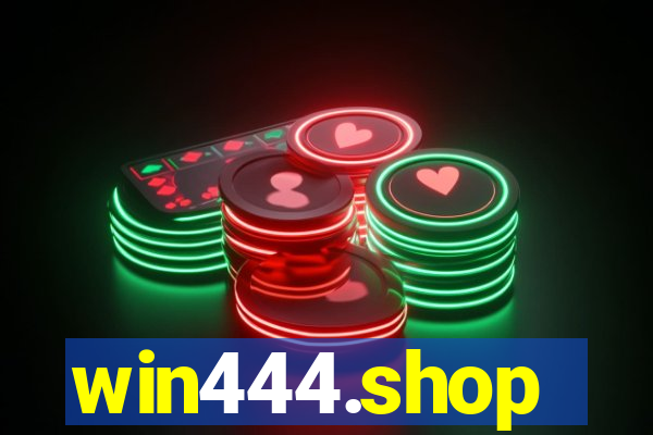 win444.shop