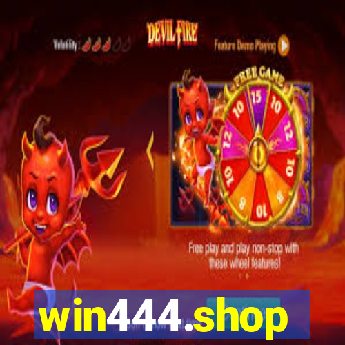 win444.shop