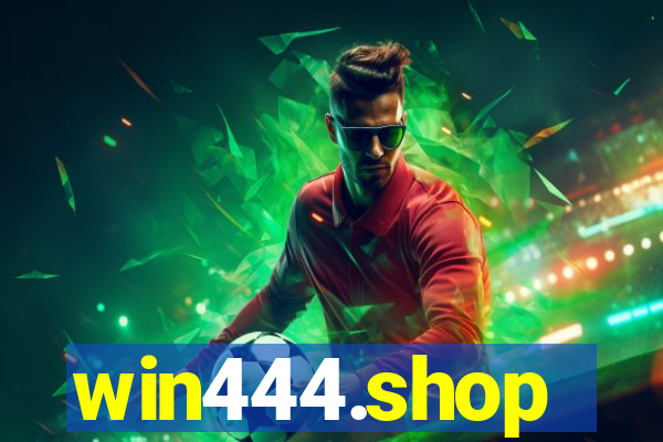 win444.shop