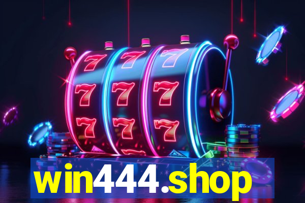 win444.shop