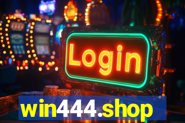 win444.shop