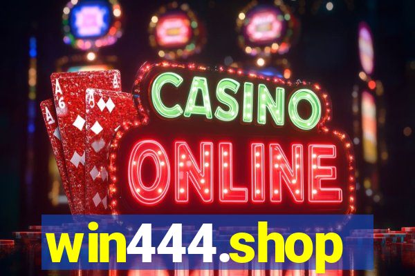 win444.shop