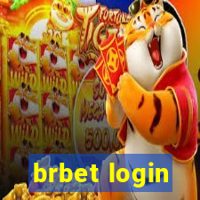 brbet login