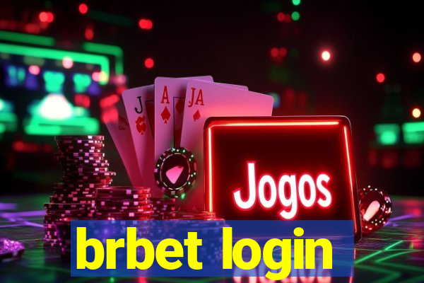 brbet login