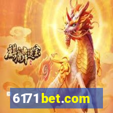 6171 bet.com