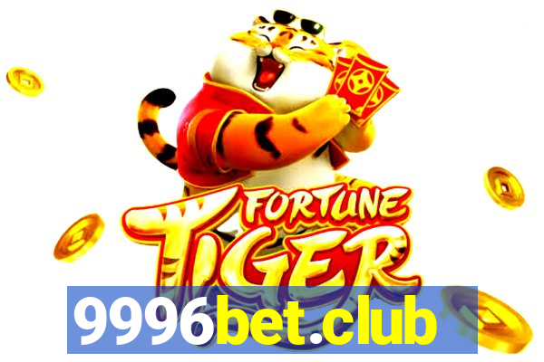 9996bet.club