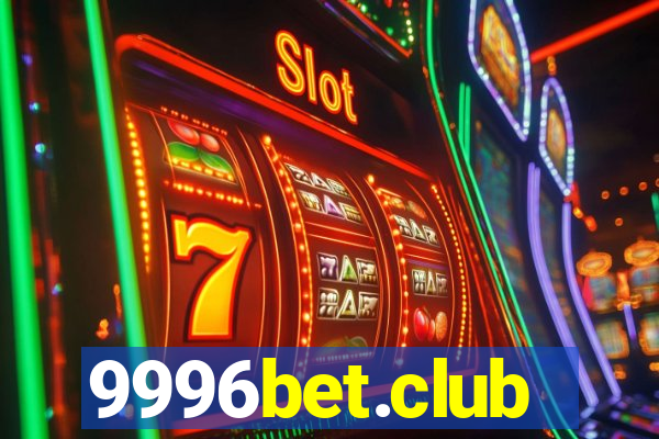 9996bet.club