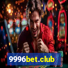 9996bet.club