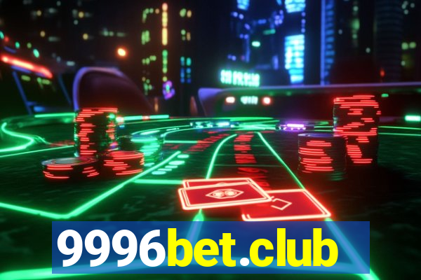 9996bet.club