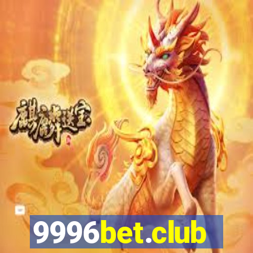 9996bet.club