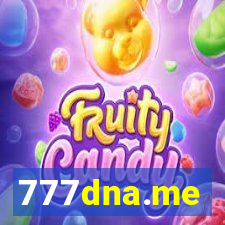 777dna.me