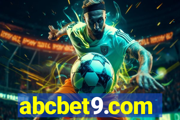 abcbet9.com