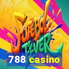 788 casino