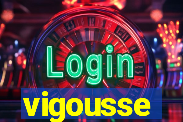 vigousse