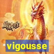 vigousse