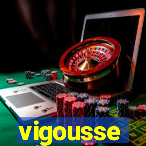 vigousse