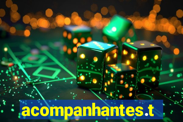 acompanhantes.tubarao