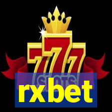 rxbet