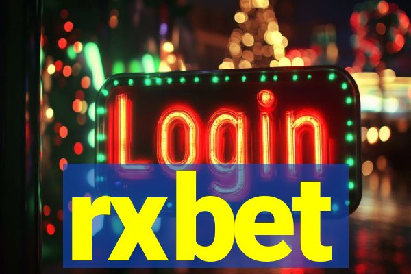 rxbet