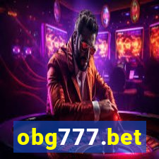 obg777.bet