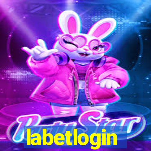 labetlogin