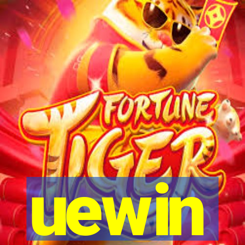 uewin