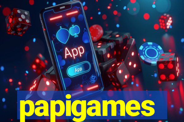 papigames