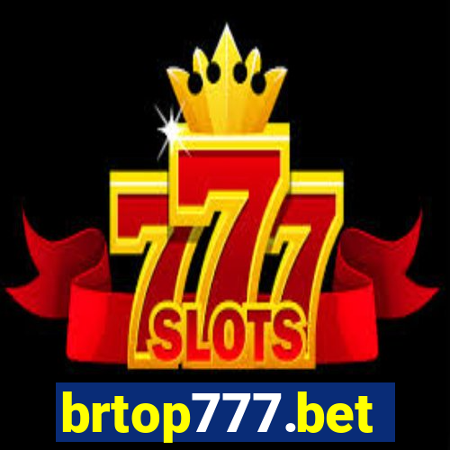 brtop777.bet