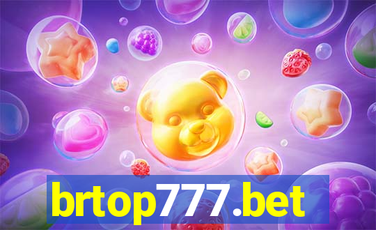 brtop777.bet