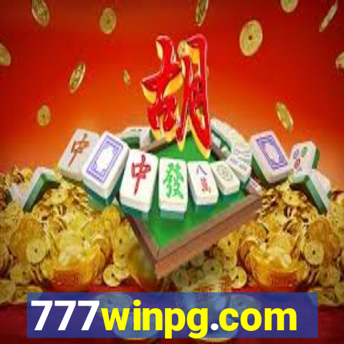 777winpg.com