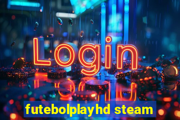 futebolplayhd steam