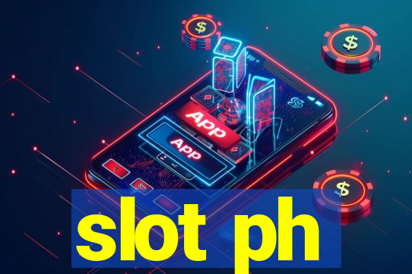 slot ph