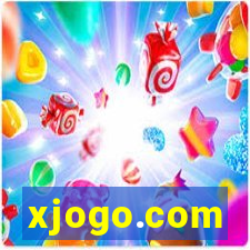 xjogo.com