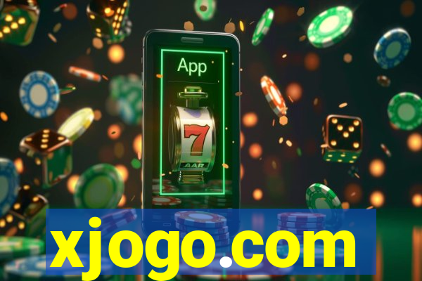 xjogo.com