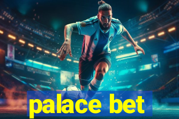 palace bet