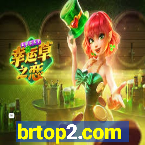 brtop2.com