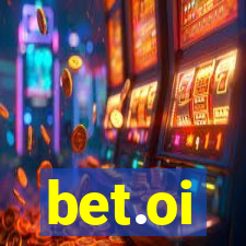 bet.oi