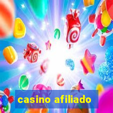 casino afiliado