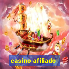 casino afiliado