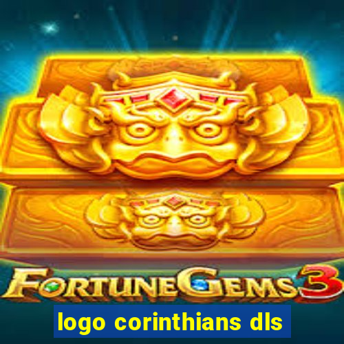 logo corinthians dls