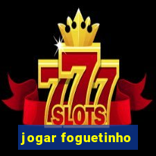 jogar foguetinho