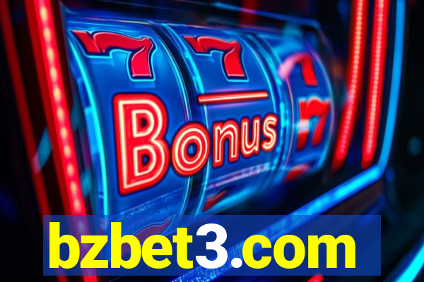 bzbet3.com